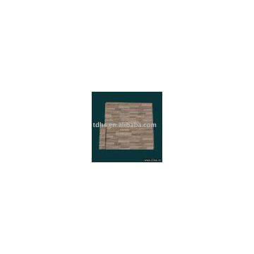 pu panel