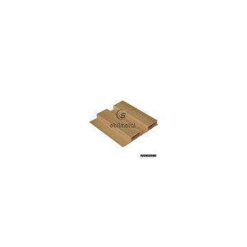 WPC(WPC board, WPC Panel, WPC)