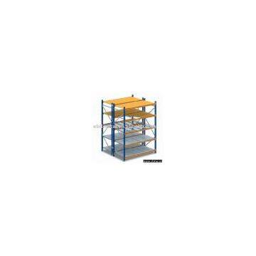 Pallet Racks for warehouse