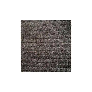 Synthetic Leather for Garment