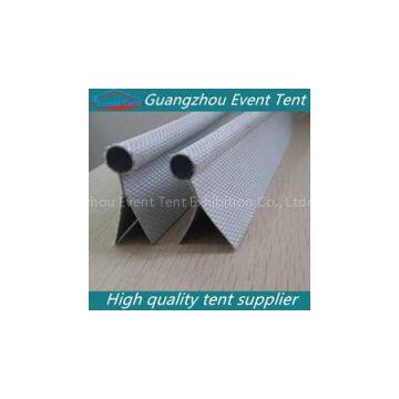 D10-Y10-L30 Single Sided Keder for Tent photo-3
