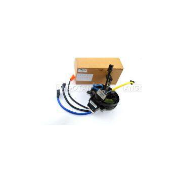 Airbag Spiral Cable Clock Spring photo-2