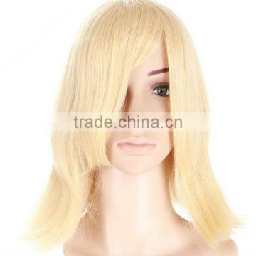 Brazilian Hair Wig,Synthetic Hair for Braiding,Long Cheap Wigs,Prices of Synthetic Wigs,Dubaa Fashion