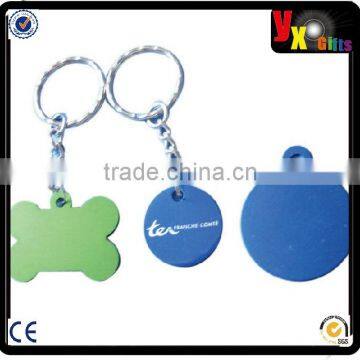 innovative products japan/jewelry torch/Custom acrylic keychain,key chain,key ring ,keyring