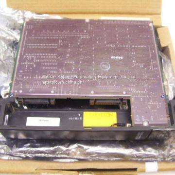 GE  IC693MDL645?  new  original