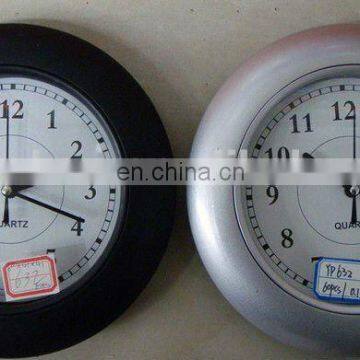 Wall Clocks Wholesale