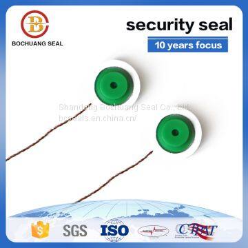 Security container meter Seals M201 photo-3