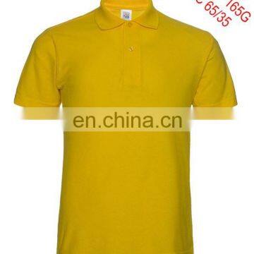 Men's branded polo shirt,polo t shirt men,brand polo shirt