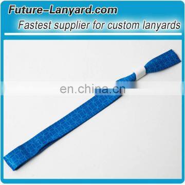 Professional factory customer design wristbands