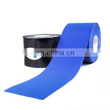 Kinematics Tex Tape Kinesiology Tape Therapy Muscle Tape photo-3