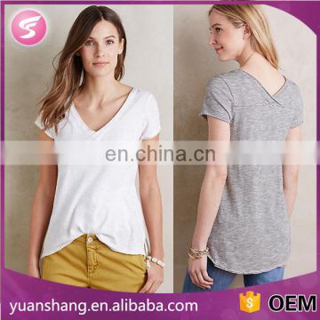 ladies tops images custom blank crop tops wholesale cheap for women