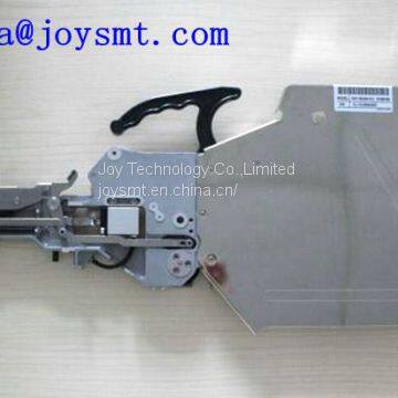 SMT Feeder Yamaha CL12mm KW1-M2200-100