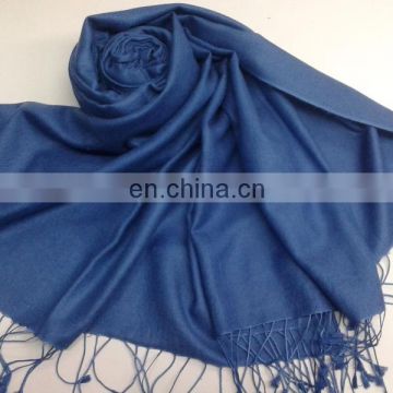 100% VISCOSE PASHMINA SHAWLS IN BEST QUALITY