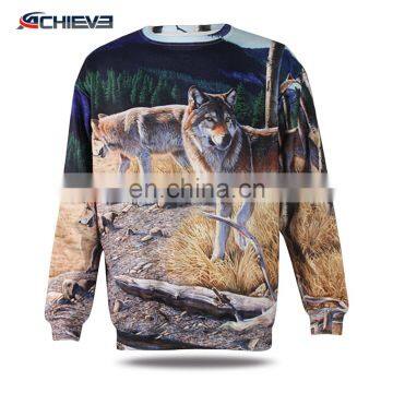 christmas mens pullover sweater,winter fashion sweater for men