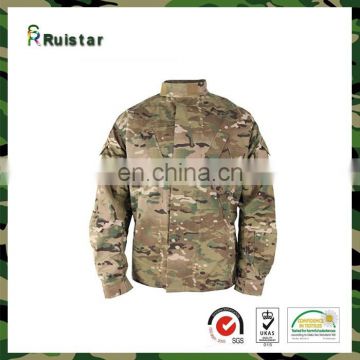 police uniforms sale military acu uniforms for sale