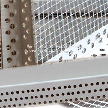 Plastic Corner Bead photo-3