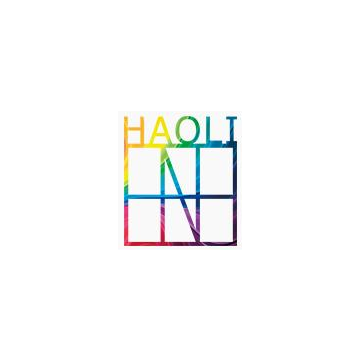 Shantou Haoli Packing Material Co.,ltd