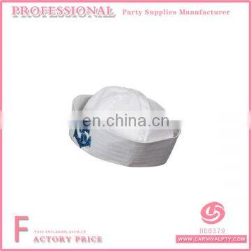 marine man hat