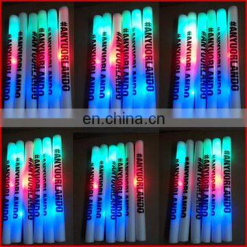 LED Foam stick G-P095