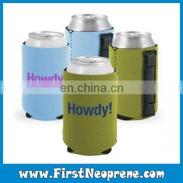 Catch You Next Time Fishes Slap Custom Insulated Coolies photo-3