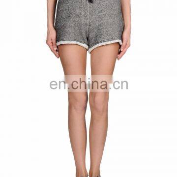 custom made summer running shorts,gym shorst,running shorts