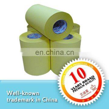 GuoGuan hot fix tape for rhinestone transfer designs