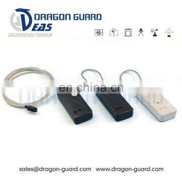 DRAGON GUARD New ABS Materials EAS Double/Triple Alarm Tag, Security Tag photo-6