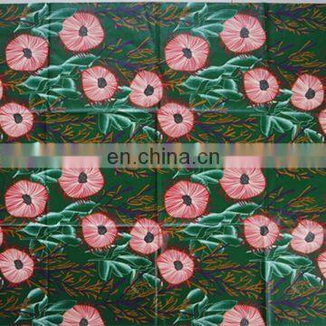 African super JAVA print fabrics Hitarget Wax print fabrics Veritable Guaranteed JAVA