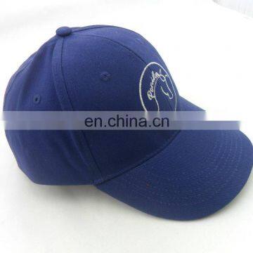 photo-4