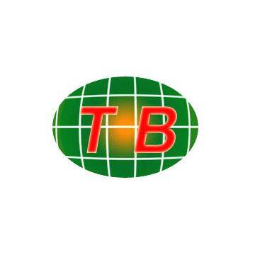 THREE-BROTHER INDUSTRIES CO LIMITED
