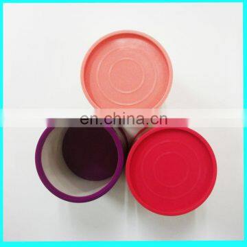 2018 Hot Selling Fancy 3d Pen Holder for Promotional