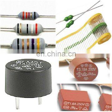 High quality micro fuses