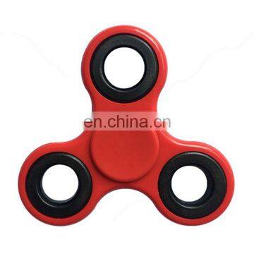 2017 New Arrival Cheap Price Fidget Toy Hand spinner Fidget Spinner