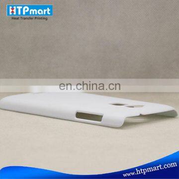 Sublimation Mobile Phone Case for Coolpad Dashen Note3 photo-3