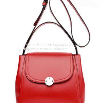 Wholesale 2017 Nice Handbag Brands Black Leather Handbags on Sale photo-2