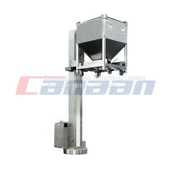 Pharma Lifter Supplier photo-2