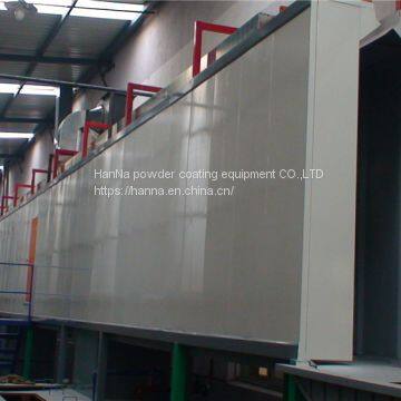 Pretreatment System photo-2