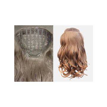 12 Inch Long Lasting Virgin Full Lace Human Hair Weave