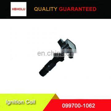 099700-1062 ignition coil for Mazda