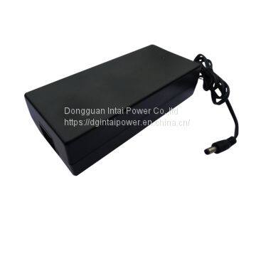 Single Output 44v 5a flypower power supply for Electric Vehicle