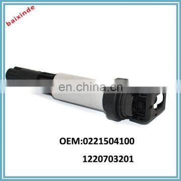 Baixinde brand Ignition Coils Wholesale Best Price OEM 1221504100 1220703201Hitachi Ignition Coil