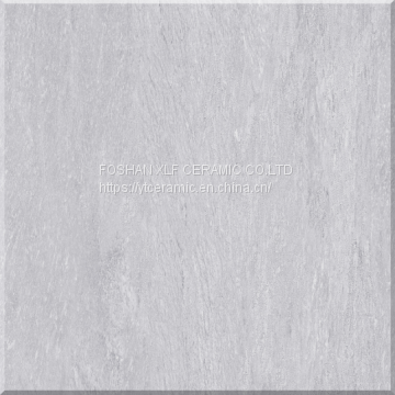 Good Quality Porcelain Tile, Ceramic Floor Tile 600x600mm