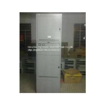 Emerson Power Cabinet PS48300-3B/1800