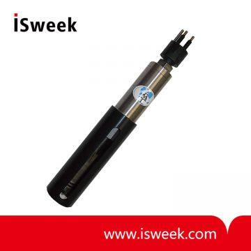 AMT-pH PH Shallow Water Sensor with Integrated Electronic Device