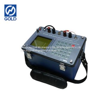 60/120 Channels Electrodes Resistivity Survey System Instrument Sale