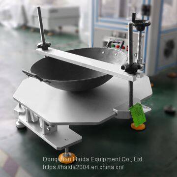 HD-M001 Torque Resistance Tester photo-3