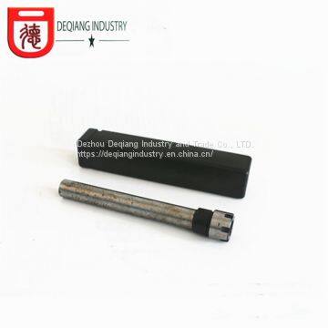 32/200 CNC machine tool Extension bar package box Plastic boxes Rectangular tool box