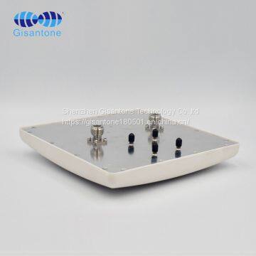 3.5ghz wimax antenna 30 degree panel wifi antennas