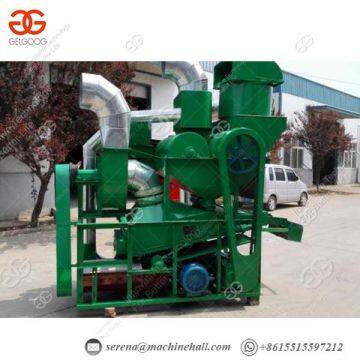 Agriculture Machinery Peanut Peanut Machine