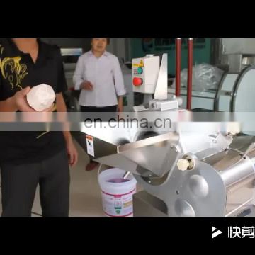 Automatic fruits and vegetable dicing machine/ Potato/onion cutting machine